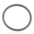 thumbnail image 1 of Sea-Doo New OEM Rubber O-Ring, 293300044, 1 of 4