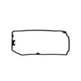 thumbnail image 1 of Sea-Doo New OEM Valve Cover Gasket, 420950820, 1 of 4