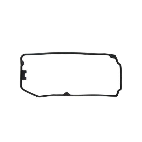 Sea-Doo New OEM Valve Cover Gasket, 420950820