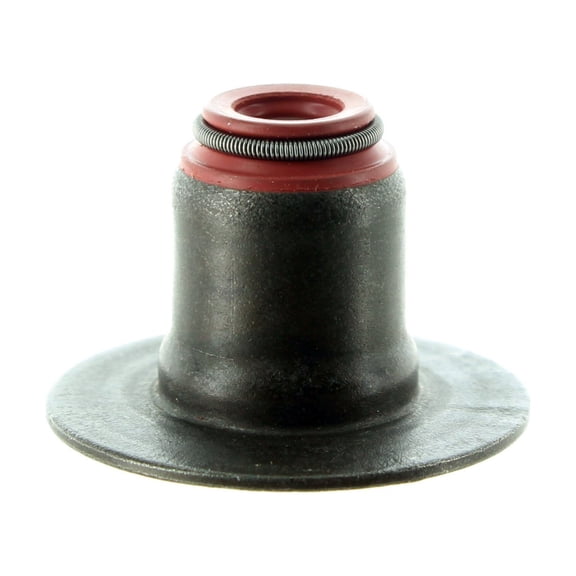Sea-Doo New OEM Valve Stem Seal, 420630202