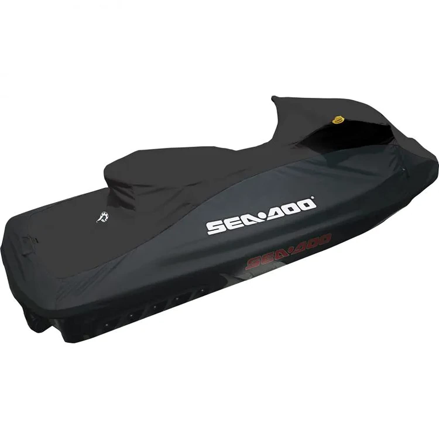 Used 2017 Sea-Doo SPARK 2up Rotax 900 HO ACE, 14626 Rochester - Boat Trader