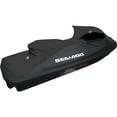 thumbnail image 1 of Sea-Doo New OEM WAKE PRO Weather Resistant Trailering Cover, 280000664 295100720, 1 of 1