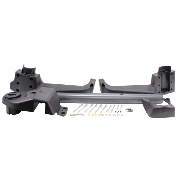 Sea-Doo New OEM Wake And Ski Pylon, 295100971