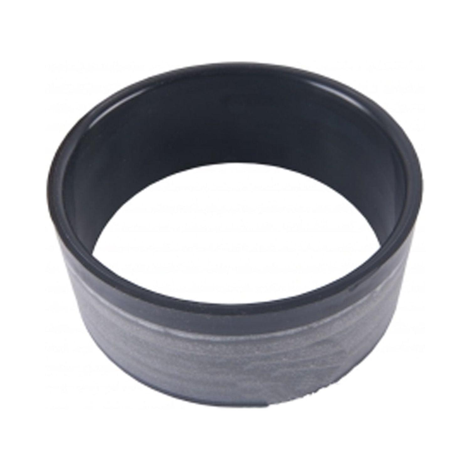 Genuine Sea-Doo 295501205 Carbon Ring Kit | UK