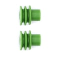 thumbnail image 1 of Sea-Doo New OEM Wire Seal 2/PK, 16-18 Gauge, 278000218, 1 of 4