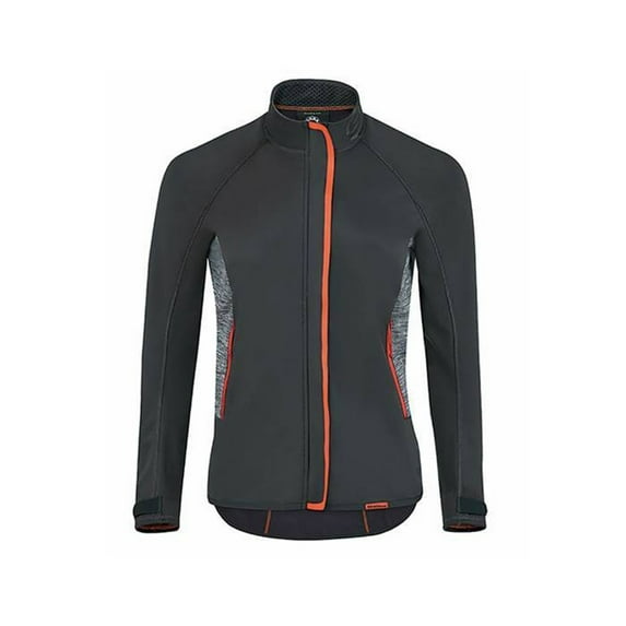 Sea-Doo New OEM Women's X-Large, Element Polyester Riding Jacket, 4406871290