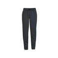 thumbnail image 1 of Sea-Doo New OEM Women's X-Large, Element Polyester Riding Pants, 4415651290, 1 of 1