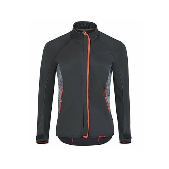 Sea-Doo New OEM Women's X-Small, Element Polyester Riding Jacket, 4406870290