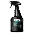 thumbnail image 1 of Sea-Doo New OEM, XPS 16 fl. oz. (473 ml) Vinyl & Plastic UV Protectant, 779317, 1 of 2