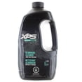 thumbnail image 1 of Sea-Doo New OEM, XPS 2QT. (1.89 L) Boat And Pontoon Aluminum Cleaner, 779306, 1 of 1