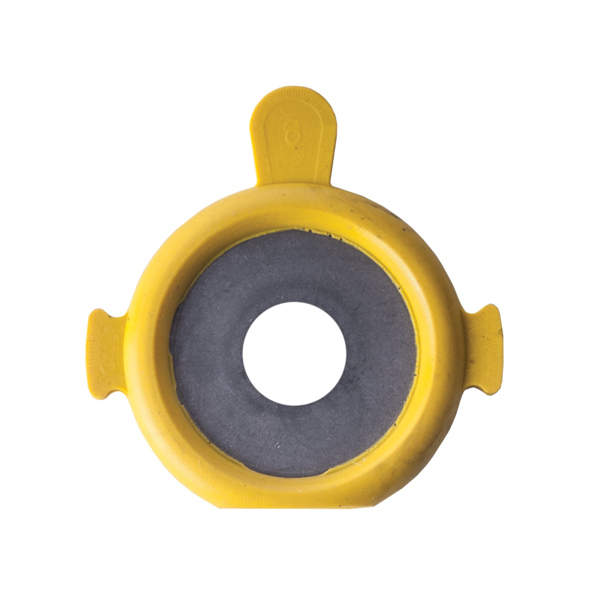 Sea-Doo New OEM Yellow Reducer for Propulsion System, 291004649