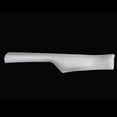 thumbnail image 1 of Sea-Doo OEM Challenger Wake Port Side Bow Front Backrest Seat Cushion, 269001957, 1 of 1
