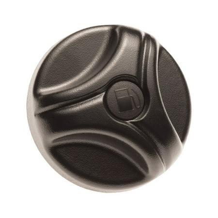 Sea-Doo OEM Fuel Cap 275500430 for GS, GTX, GTI, RX, RXP, RXT, SPX, XP, Wake