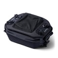 thumbnail image 1 of Sea-Doo OEM, LinQ Insulated 5.3 US Gallon (20 L) Semi-Rigid Cooler, 295101252, 1 of 4