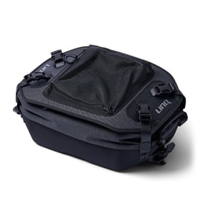 Sea-Doo OEM, LinQ Insulated 5.3 US Gallon (20 L) Semi-Rigid Cooler, 295101252