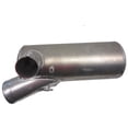 thumbnail image 1 of Sea-Doo OEM PWC/Sport Boat Exhaust Muffler 274001350 GTI GTX RXP RXT Speedster +, 1 of 2