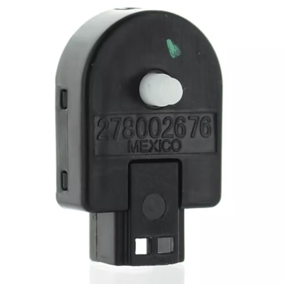 Sea-Doo OEM, PWC Start and Stop Switch, GTX RXT Spark Wake, 278002676