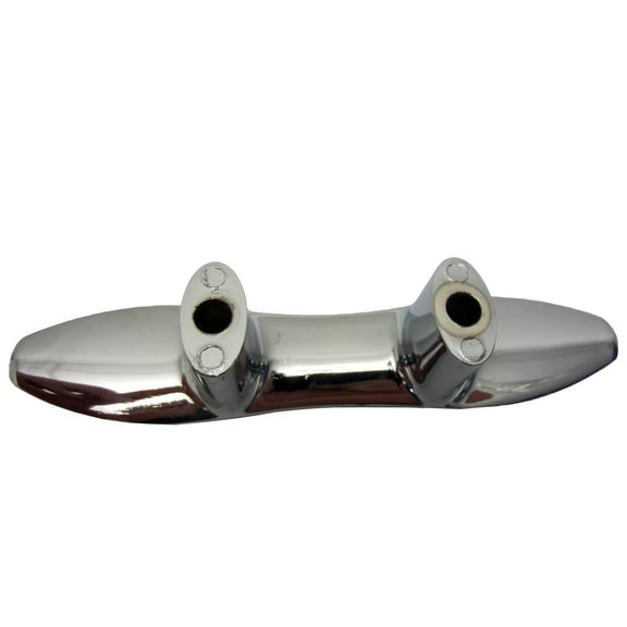 Sea-Doo OEM, Speedster Challenger Utopia Open Base Mooring Cleat, 204070592