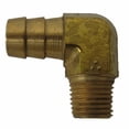 thumbnail image 1 of Sea-Doo Oem Sport Boat 90 Degree Elbow Fitting, Challenger, Explorer, Sportster, 1 of 2
