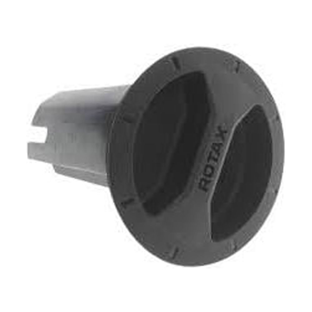 Sea Doo Rear Access Cover Oem New 291003390