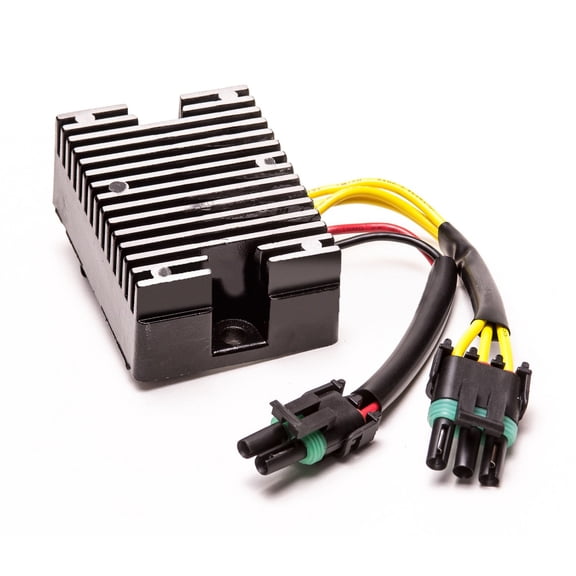 Sea Doo Regulator Rectifier 278000241 278001554 XP GSX GTI LRV GTX RFI DI