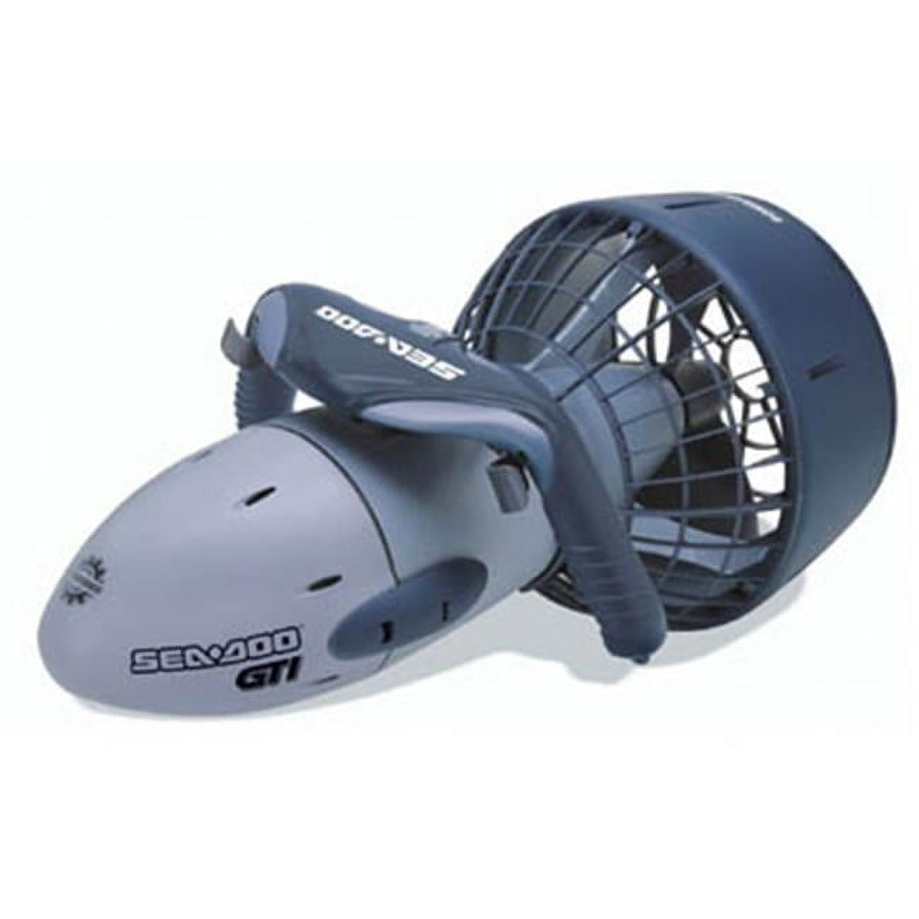 Sea Doo SD5540 GTI Seascooter