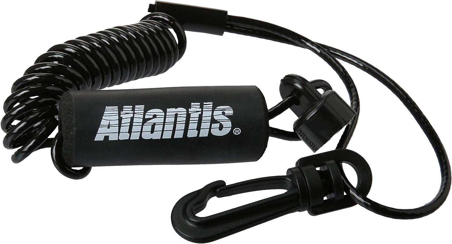 Seadoo Lanyard Seadoo Lanyard
