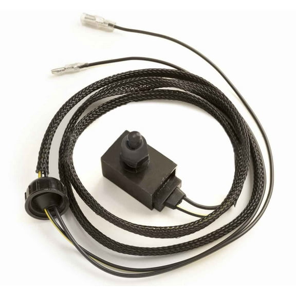 Sea Doo Safety Tether Switch All Models 1989-1995 XP SP SPI GTS GTX