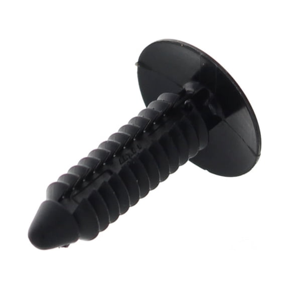 Sea-Doo/Ski-Doo/Can-Am New OEM Black Dart, 293730006