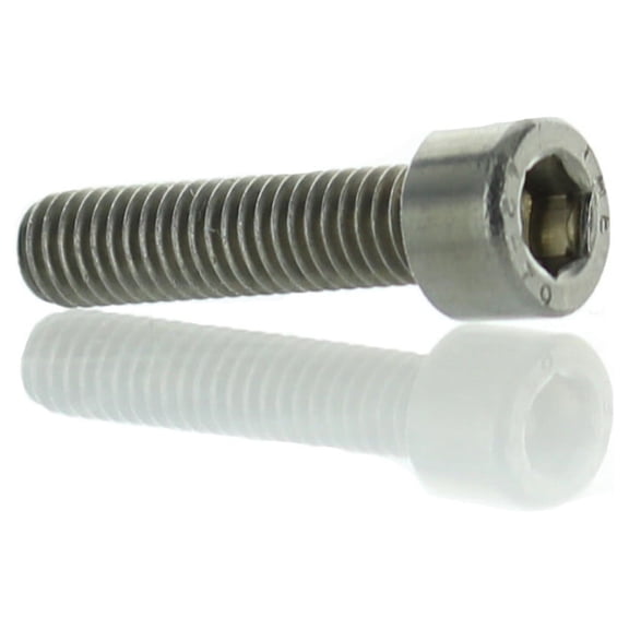 Sea-Doo/Ski-Doo/Can-Am New OEM Head Screw M6 x 20, 210100002 290240403 205062060