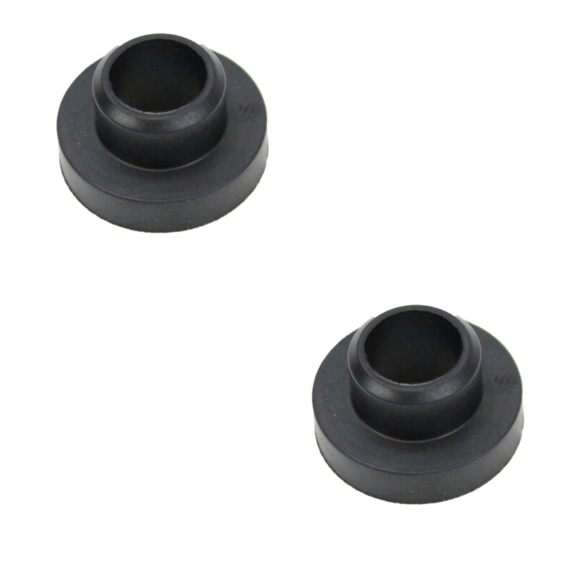 SeaDoo/SkiDoo/CanAm/Spyder New OEM Grommet Set of 2, 707800347