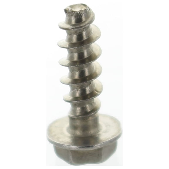 Sea-Doo/Ski-doo/Can-Am New OEM Flanged Hex Screw K40 X 16, 211000033, 241141660