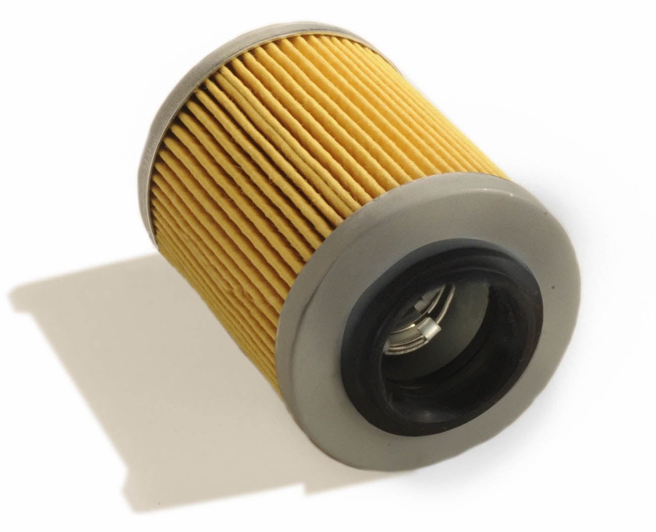 Sea Doo Spark GTI GTS 90 900 Oil Filter All Models 20142021 420956123