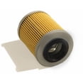 thumbnail image 1 of Sea Doo Spark GTI GTS 90 900 Oil Filter All Models 2014-2021 420956123, 1 of 4