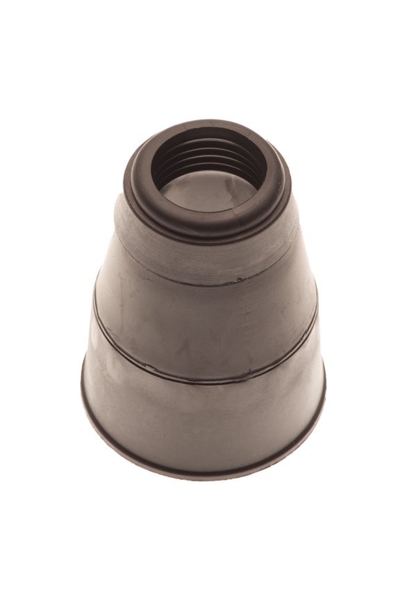 Sea Doo Spark Impeller Boot All Models 2014 & Up 267000776