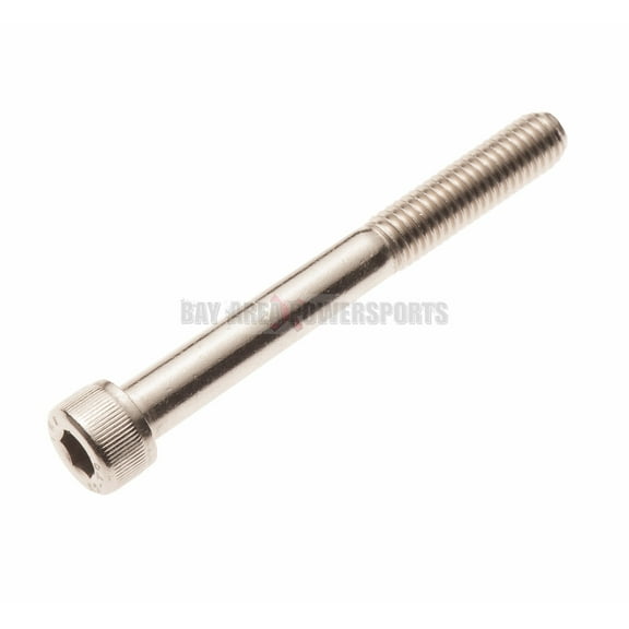 Sea Doo Stainless Steel Engine Bolt 420841998 580 650 717 720 787 800 1993-2001