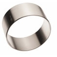 thumbnail image 1 of Sea Doo Stainless Wear Ring 161MM GTX RXPX RXTX 300 GTR Wake Pro 230 267000917, 1 of 1
