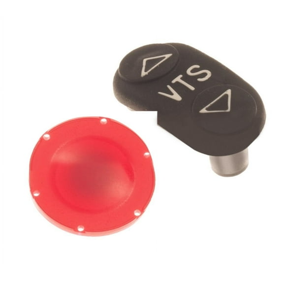 Sea Doo Start Stop & VTS Trim Switch Button Cover XP SPX RX GSX RFI Limited DI