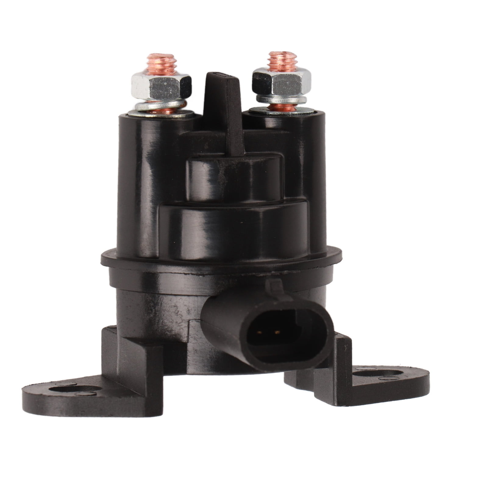 SeaDoo Starter Relay Solenoid 278000513 Switch Replacement for SP SPI