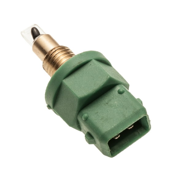 Sea Doo Temperature Temp Sensor 420222423 GTI GTX Wake RXP RXT GTS GTR 2008-2017