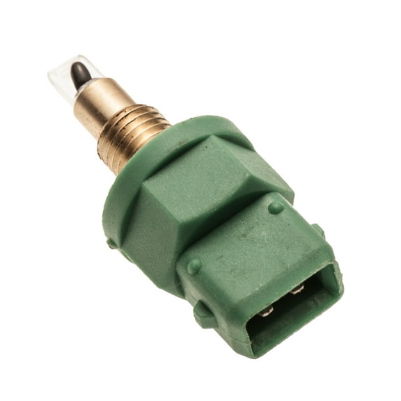 Sea Doo Temperature Temp Sensor 420222423 GTI GTX Wake RXP RXT GTS GTR 2008-2017