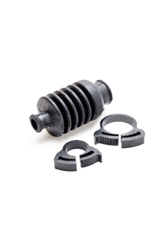 Sea Doo VTS Boot And Clamps 271000459 SP SPI SPX XP GSX GS GSI RX RXP RXT