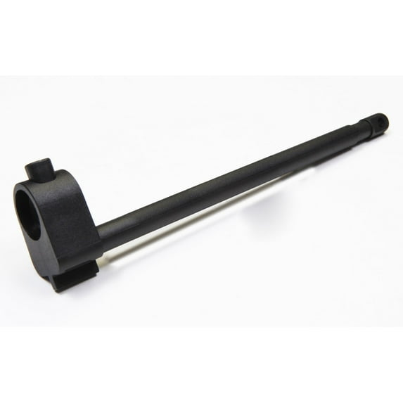 Sea Doo VTS Sliding Block Shaft 278000429 278001698 GSX XP RX RFI DI