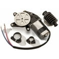 thumbnail image 1 of Sea Doo VTS Tilt Trim Motor with Boot & Clamps SP SPI SPX XP GS GSI GSX RX New, 1 of 4