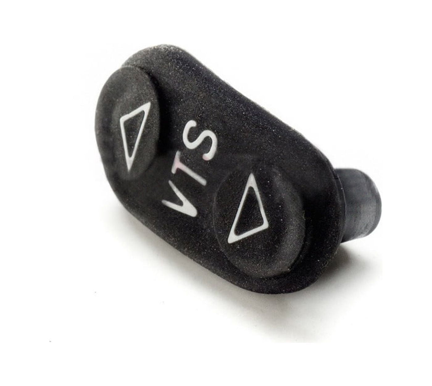 SeaDoo VTS Trim Switch Cover Button GSI GSX RX SP SPX XP RFI DI LE 277000497 - Foto 8