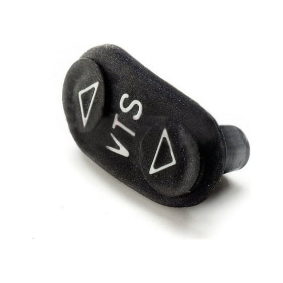 Sea Doo VTS Trim Switch Button Cover GSX GSI GS SP SPX XP RX DI 277000497