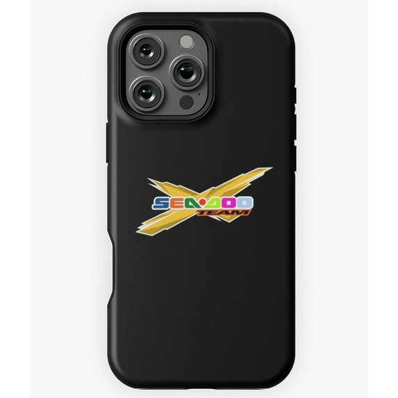 Sea-Doo Watercraft Jetski Boats - Trendy Everyday Phone M97 M0680 Phone Case for iPhone 17 16 15 14 13 12 11 Pro Max