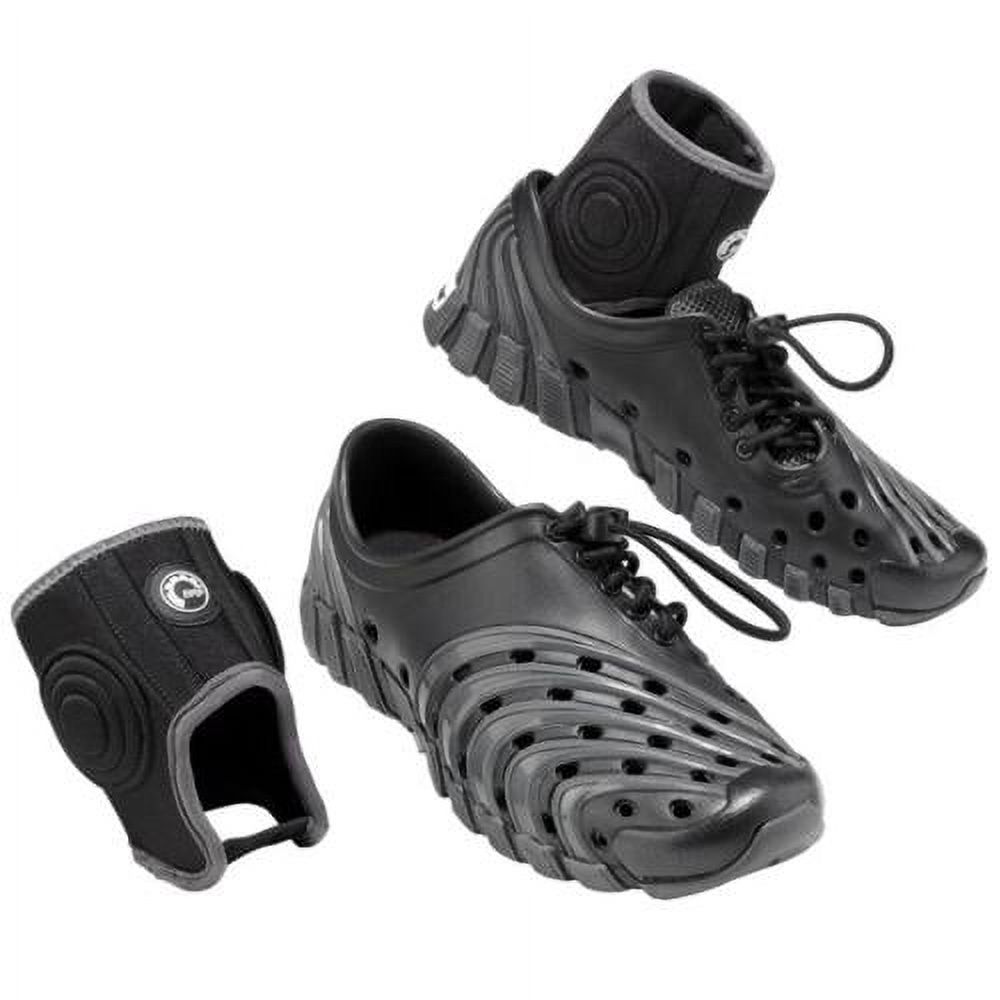 Sea Doo Watercraft Krocs Style Water Shoes Jet Ski Seadoo Jetski Gift