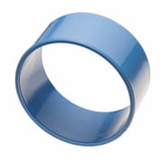 Sea Doo Wear Ring 4-Tec 155.5mm GTX GTI GTS RXP Se SC Limited Wake 130 155 185