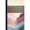 thumbnail image 1 of Sea Drift : Or, Tribute to the Ocean [Poems] (Hardcover), 1 of 1